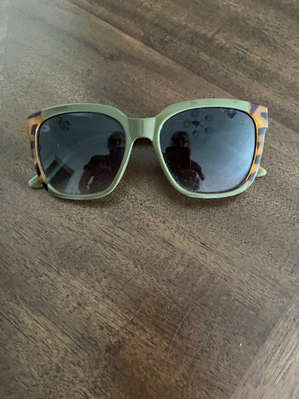 Tahari Sunglasses